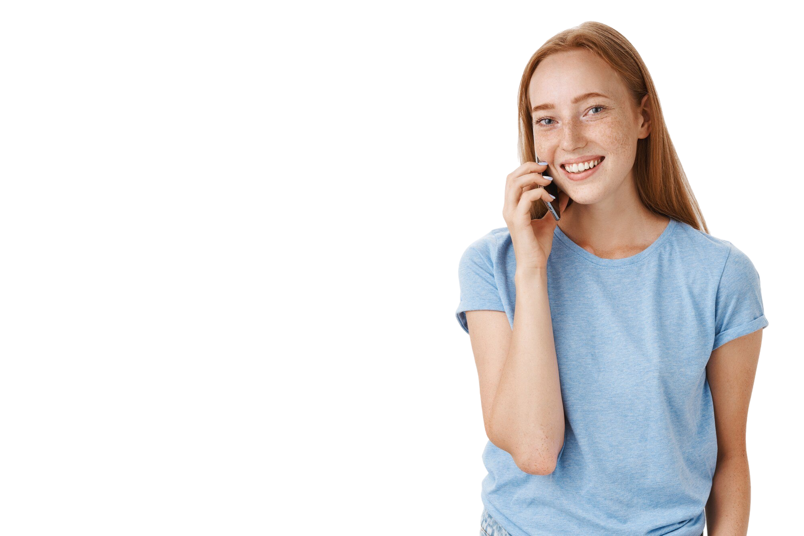 SIP Without KYC Calling
